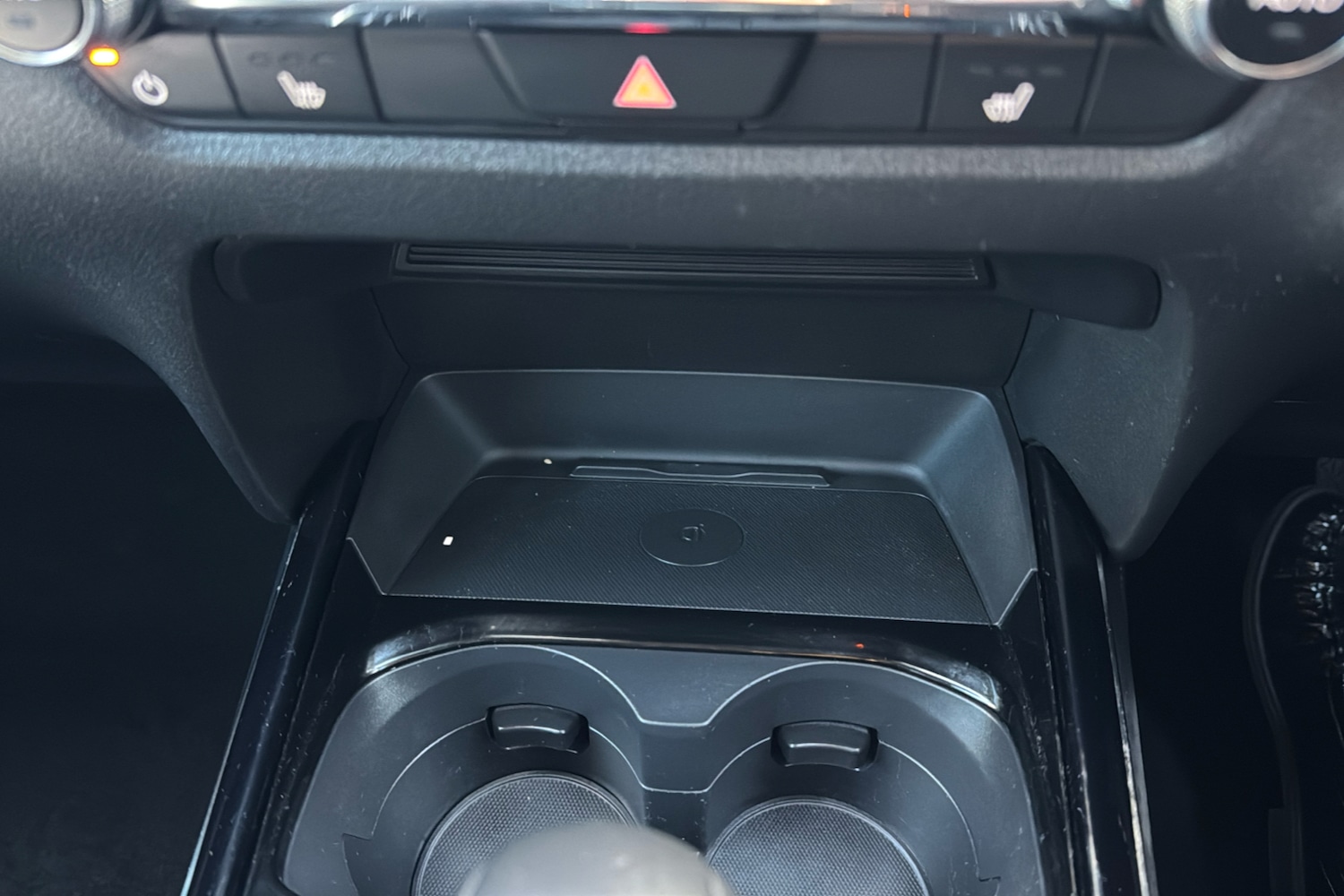 Used Mazda CX-30 2024 for sale - 76968244: Photo 24