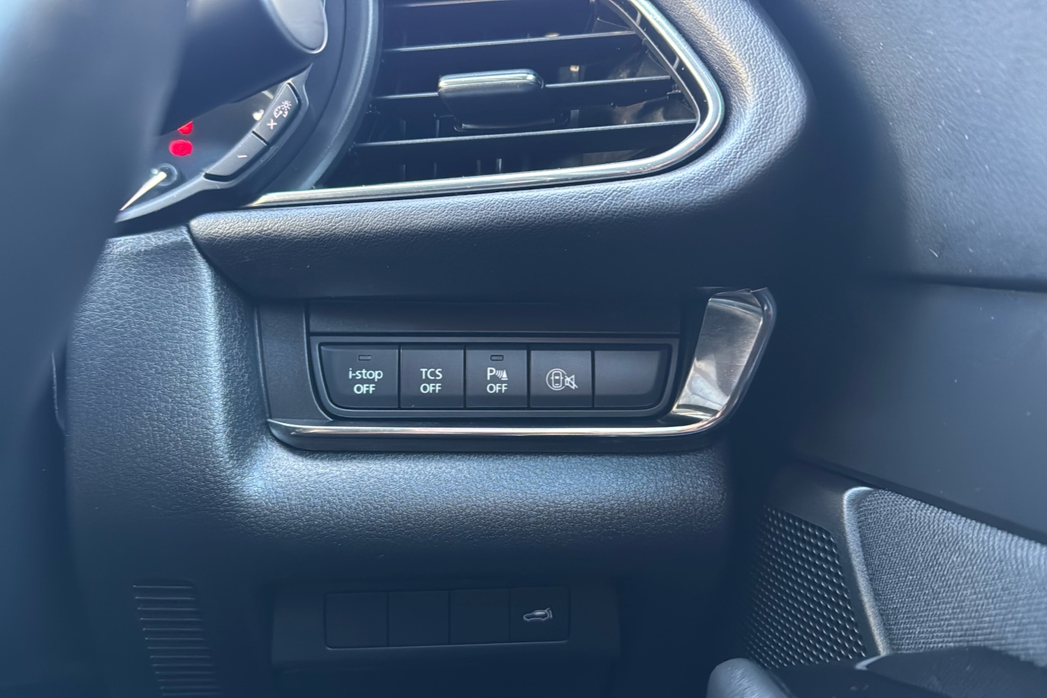 Used Mazda CX-30 2024 for sale - 76968244: Photo 27