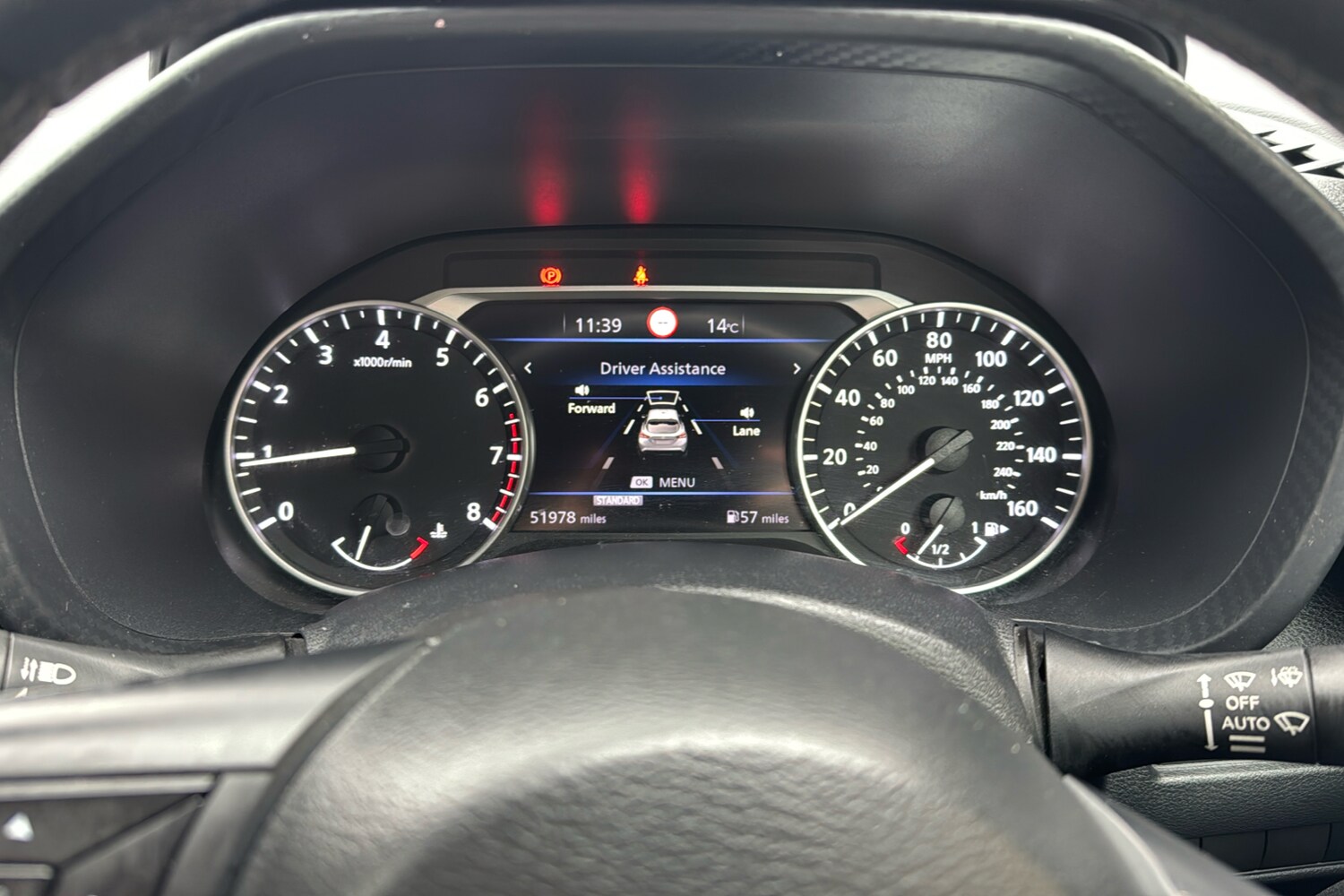 Used Nissan Juke 2022 for sale - 76447630: Photo 14