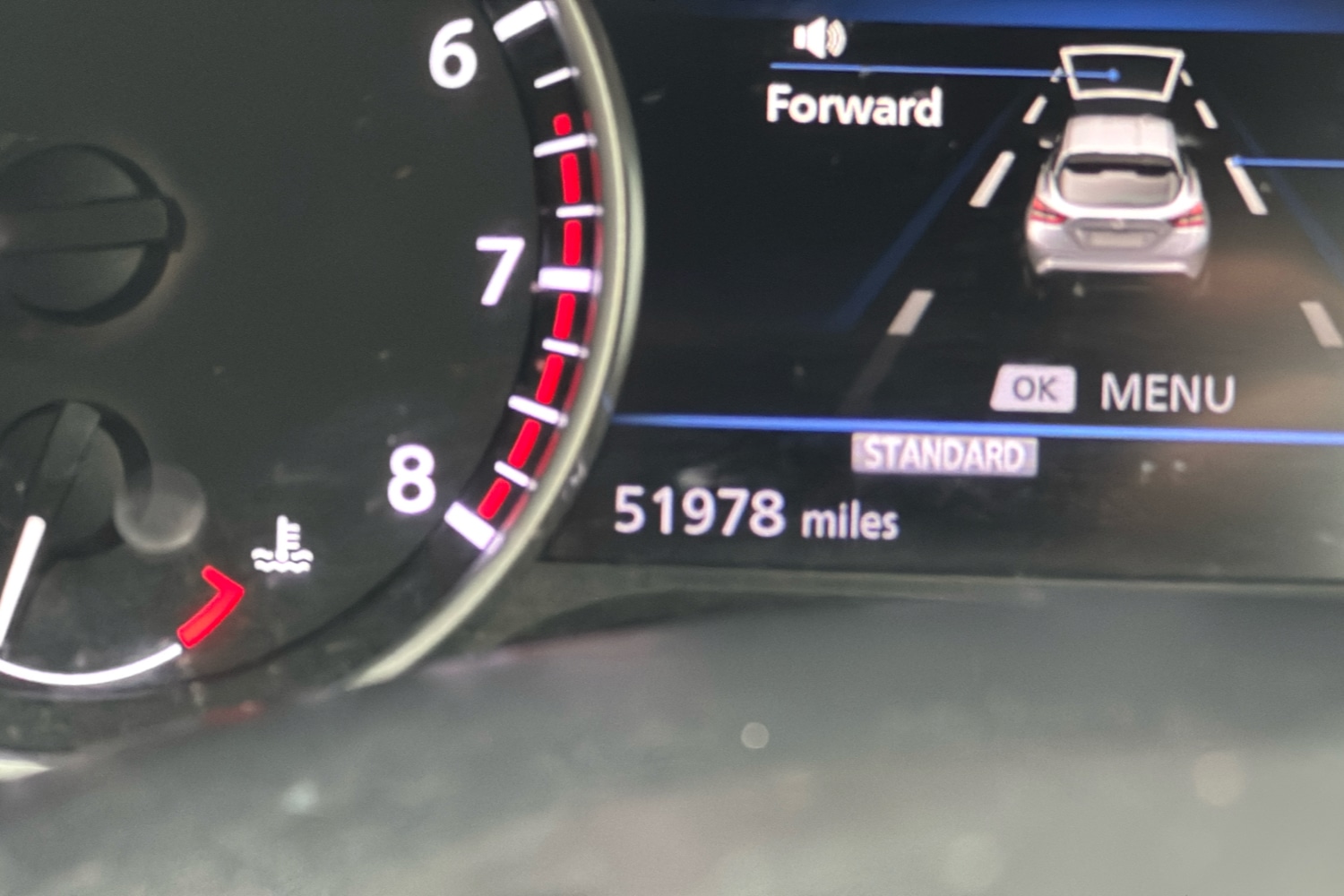 Used Nissan Juke 2022 for sale - 76447630: Photo 15