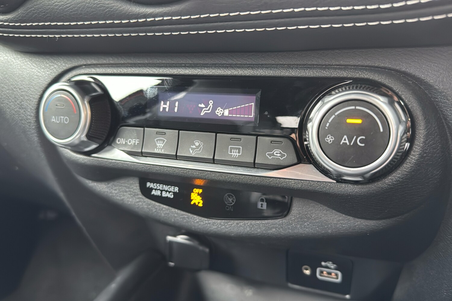 Used Nissan Juke 2022 for sale - 76447630: Photo 16