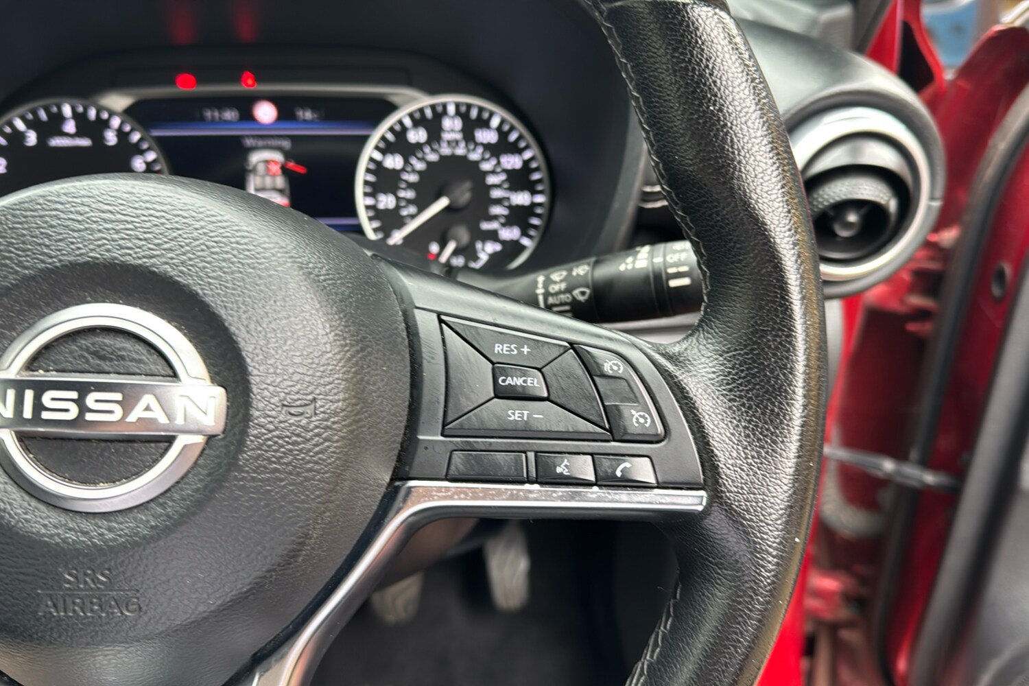 Used Nissan Juke 2022 for sale - 76447630: Photo 18