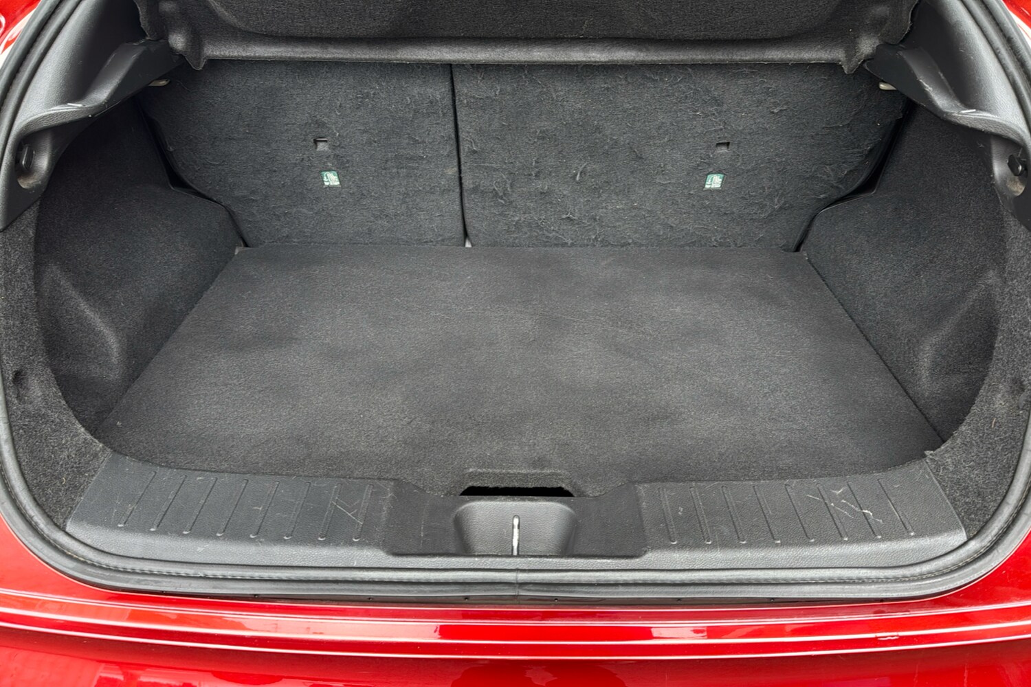 Used Nissan Juke 2022 for sale - 76447630: Photo 19