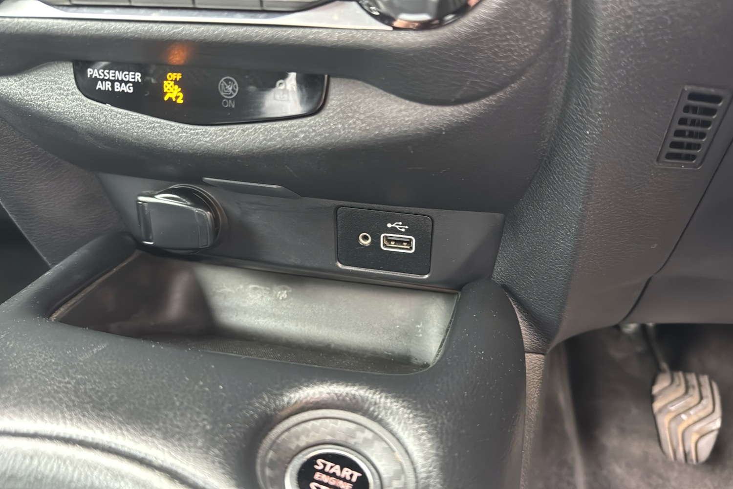 Used Nissan Juke 2022 for sale - 76447630: Photo 22