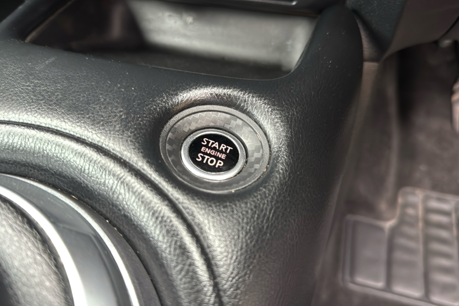 Used Nissan Juke 2022 for sale - 76447630: Photo 23