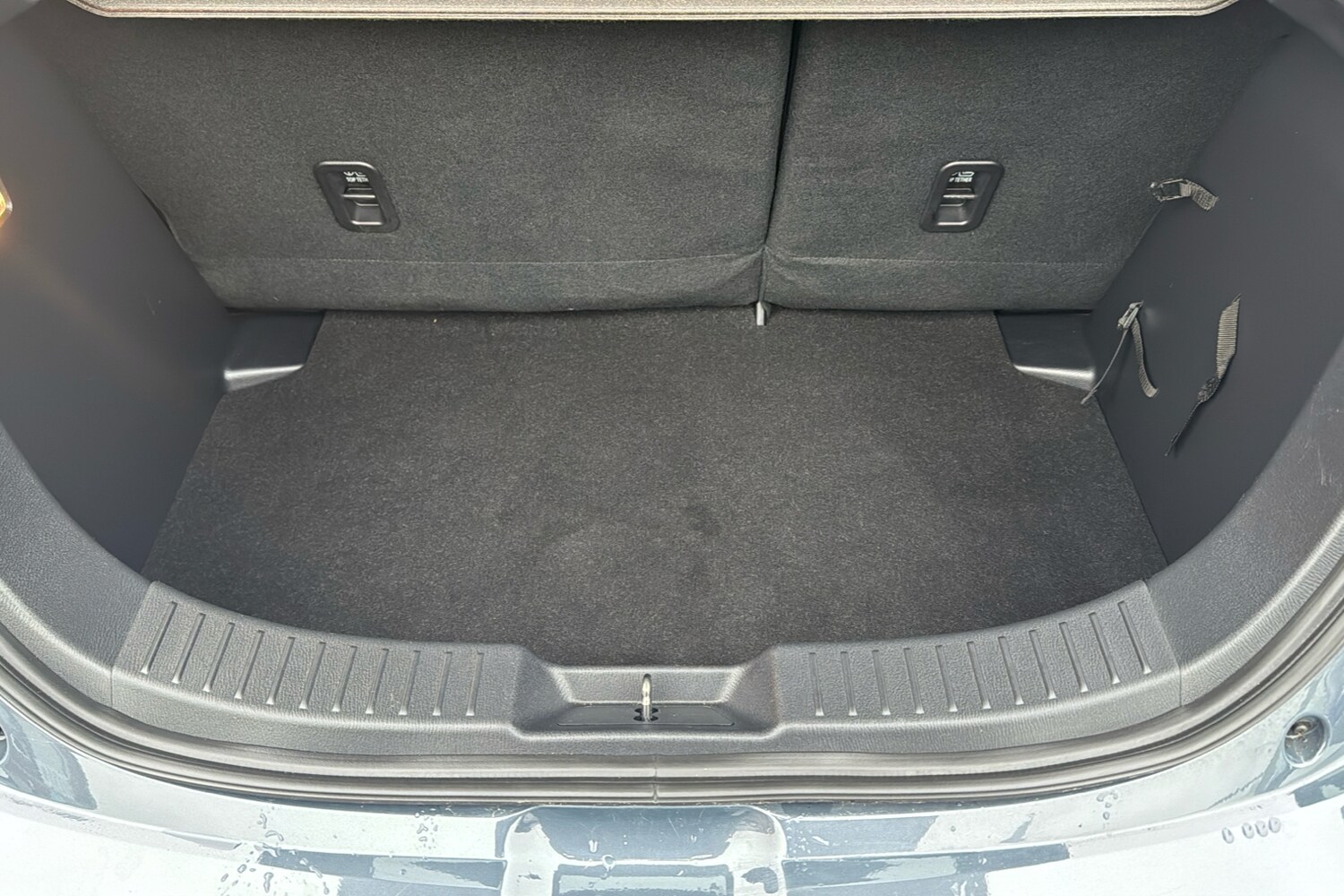 Used Mazda Mazda2 2023 for sale - 76576370: Photo 19