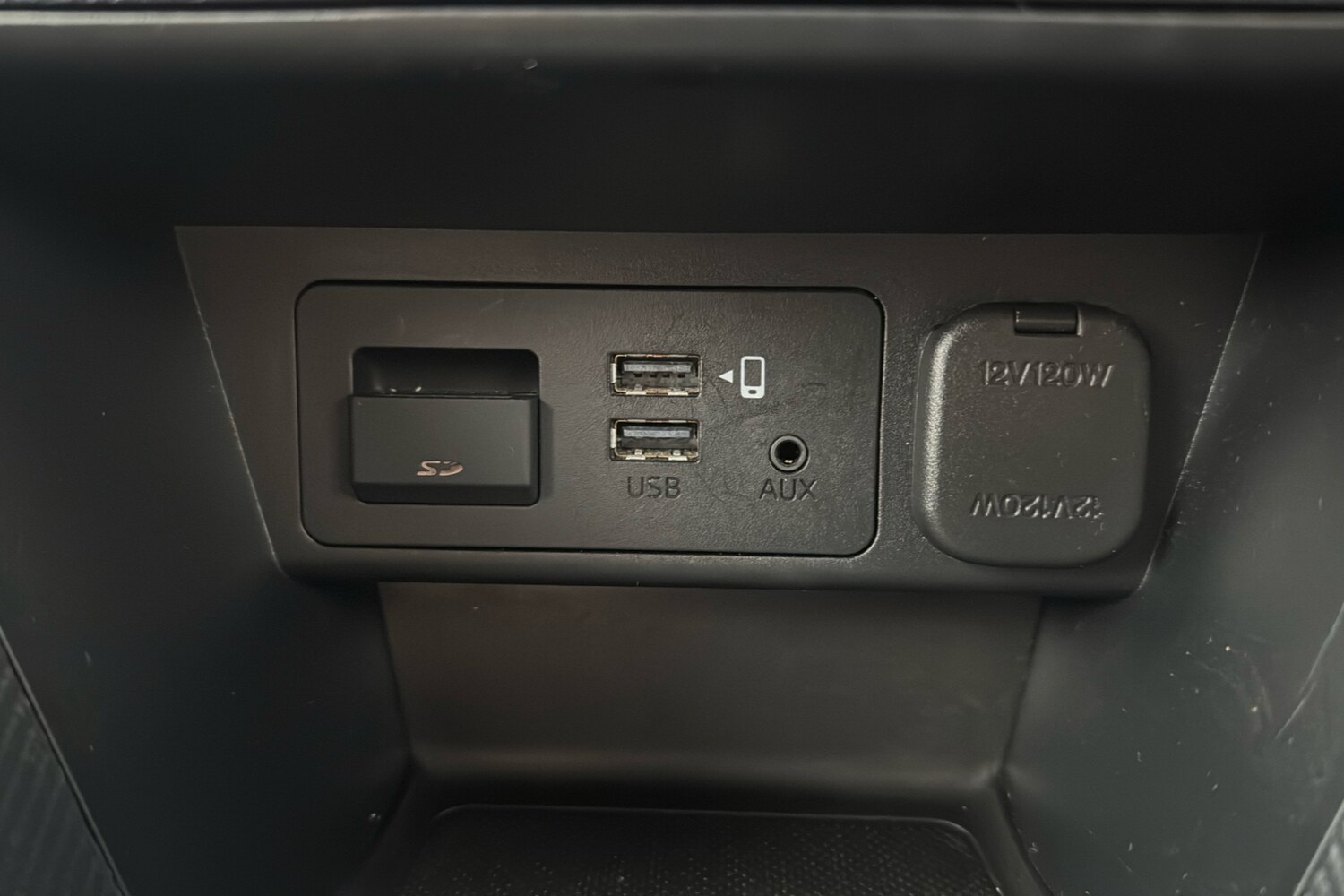 Used Mazda Mazda2 2023 for sale - 76576370: Photo 22