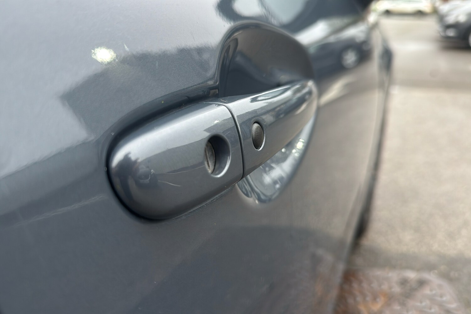 Used Mazda Mazda2 2023 for sale - 76576370: Photo 28