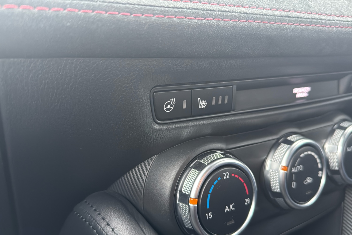 Used Mazda Mazda2 2023 for sale - 76576370: Photo 30