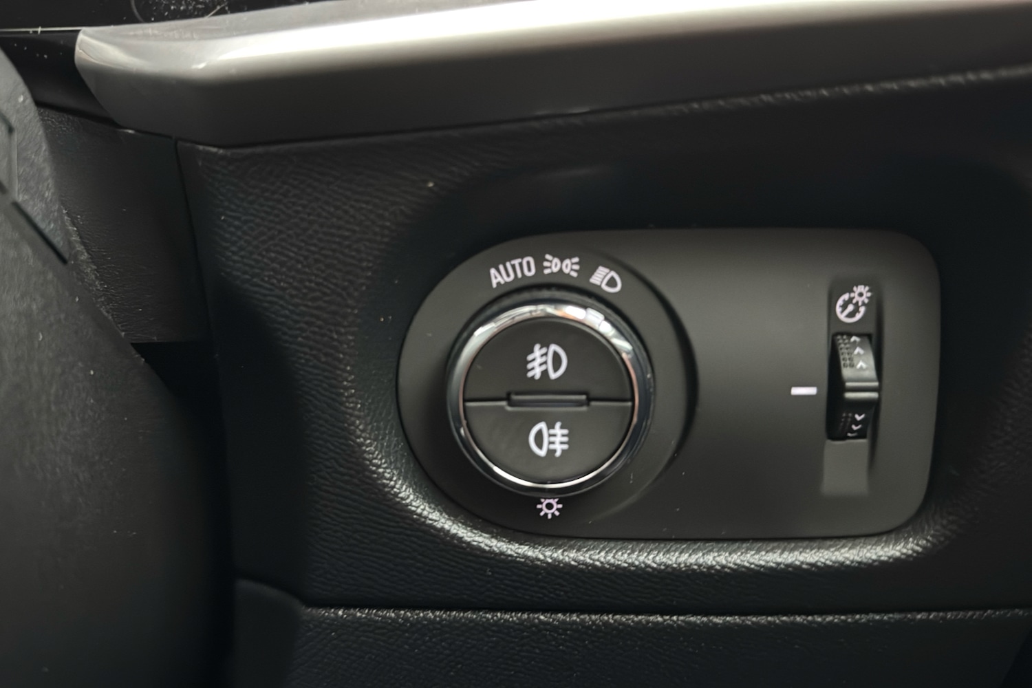 Used Vauxhall Mokka 2023 for sale - 77707876: Photo 27