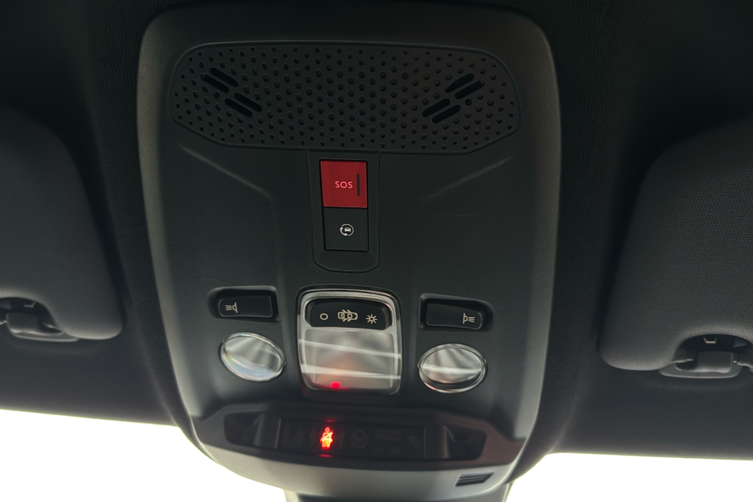 Used Vauxhall Mokka 2023 for sale - 77707876: Photo 29