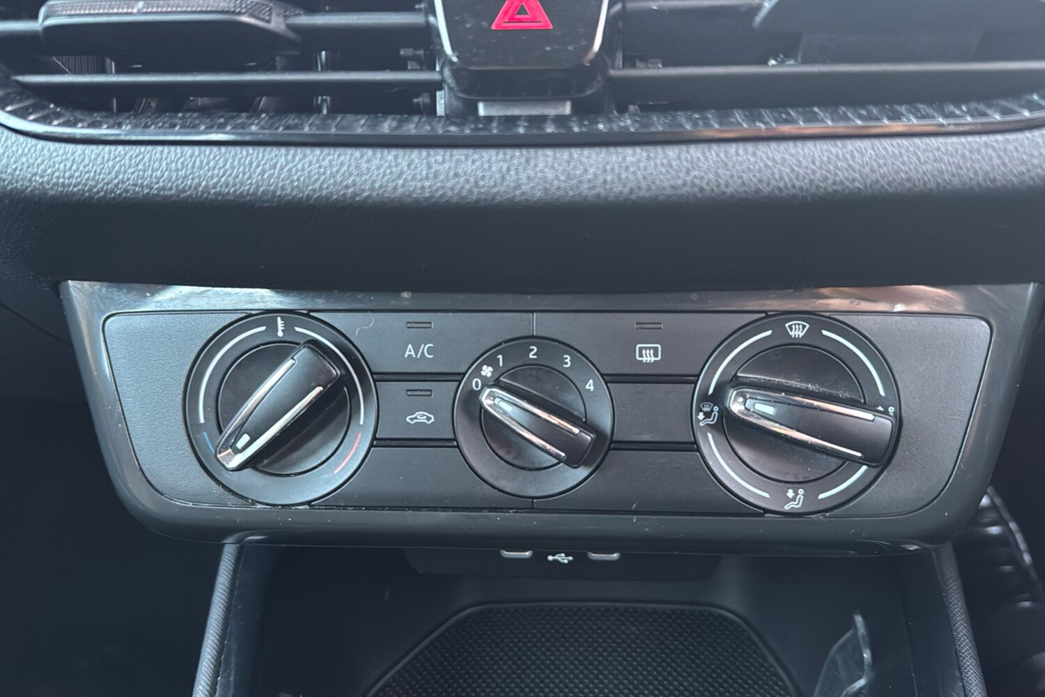 Used Skoda Fabia 2023 for sale - 77415087: Photo 16