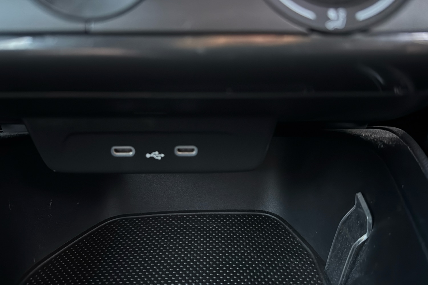 Used Skoda Fabia 2023 for sale - 77415087: Photo 22