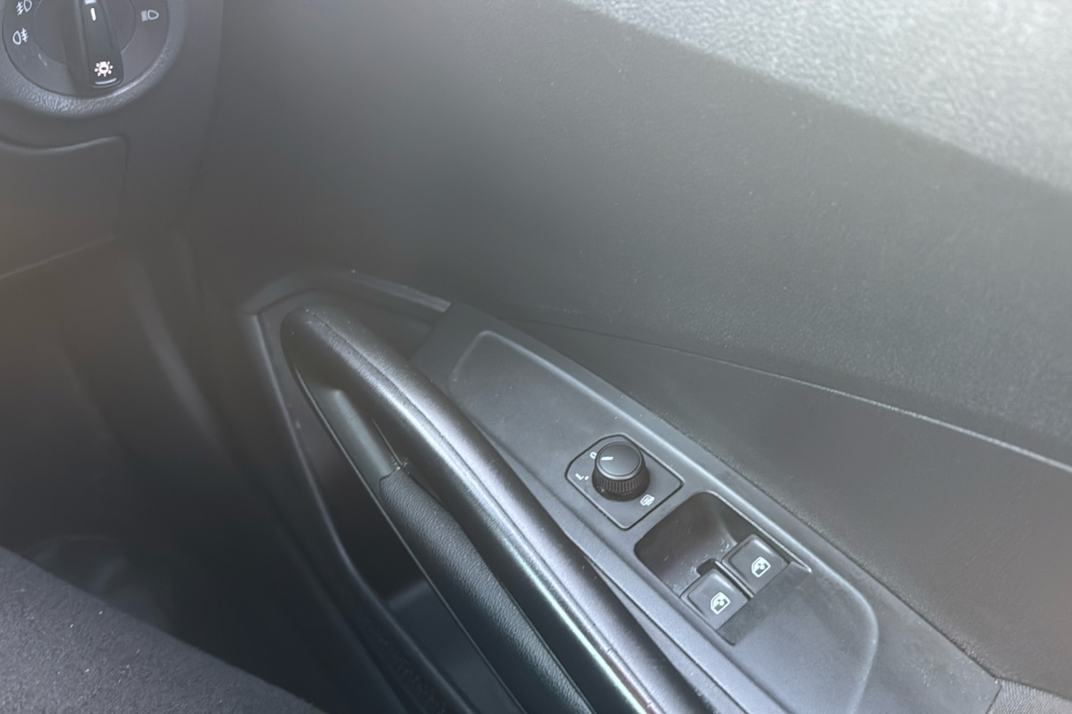 Used Skoda Fabia 2023 for sale - 77415087: Photo 24