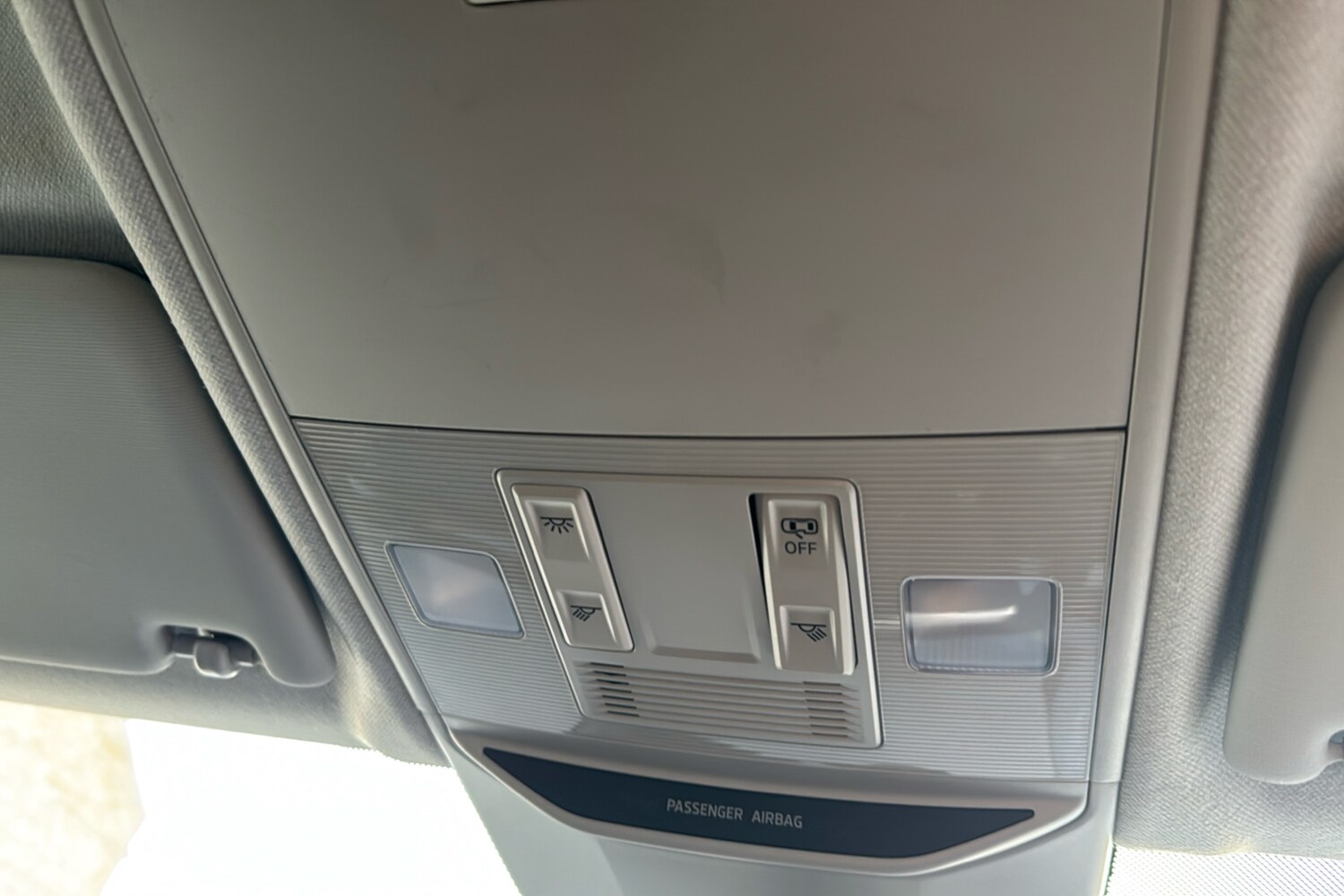 Used Skoda Fabia 2023 for sale - 77415087: Photo 27