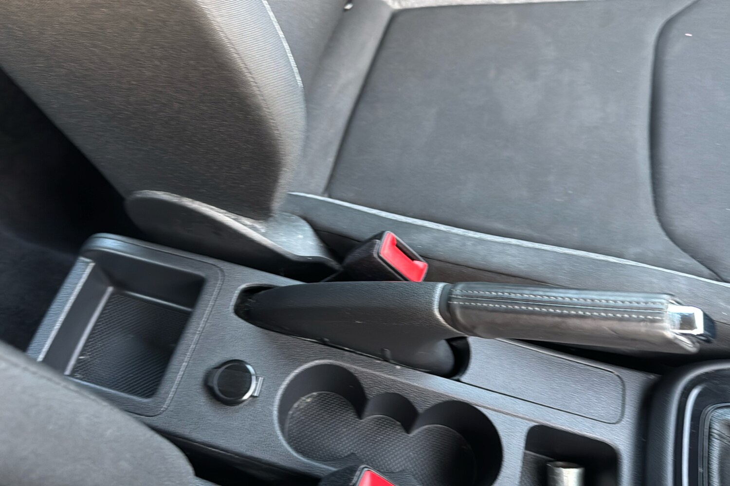 Used Skoda Fabia 2023 for sale - 77415087: Photo 28