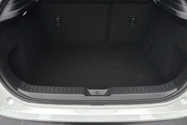 Used Mazda CX-30 2024 for sale - 76169887: Photo 19