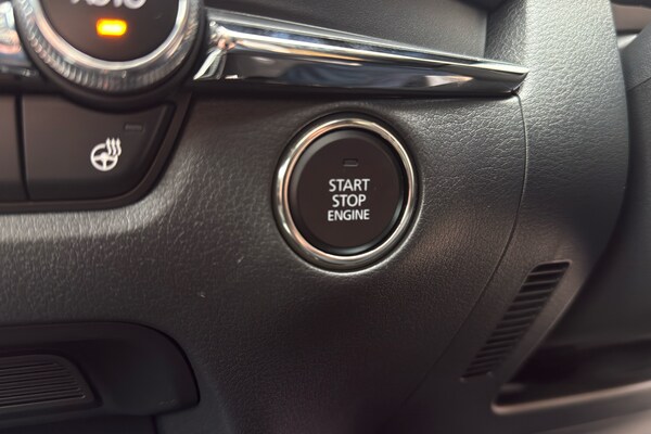 Used Mazda CX-30 2024 for sale - 76169887: Photo 23