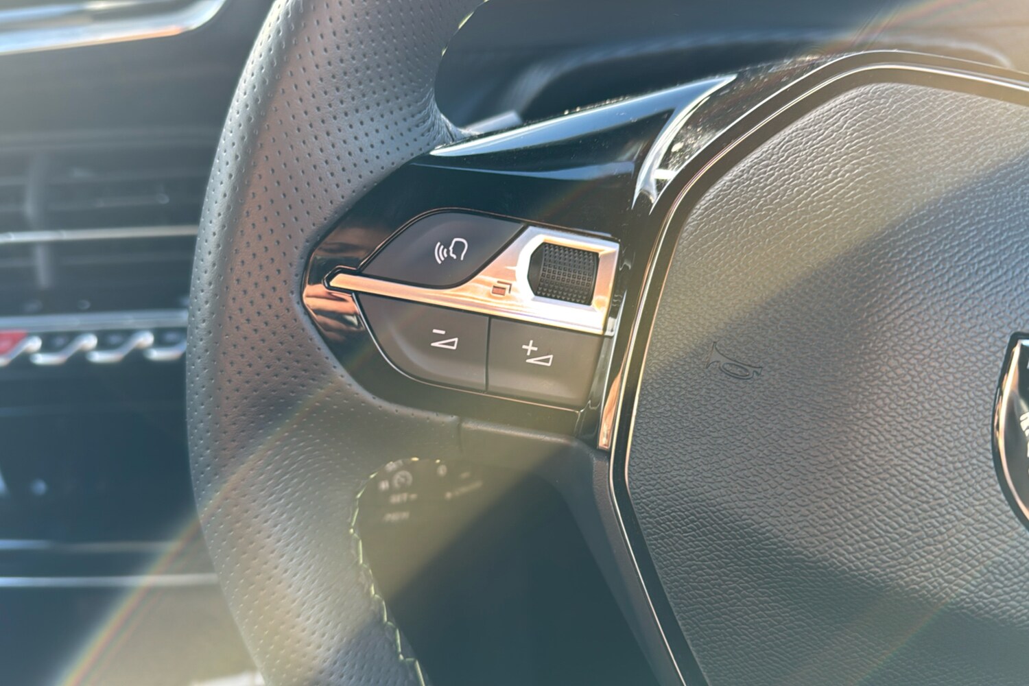 Used Peugeot 208 2025 for sale - 76612547: Photo 17