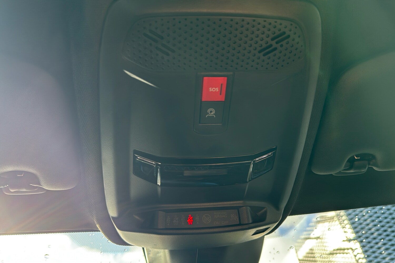 Used Peugeot 208 2025 for sale - 76612547: Photo 27