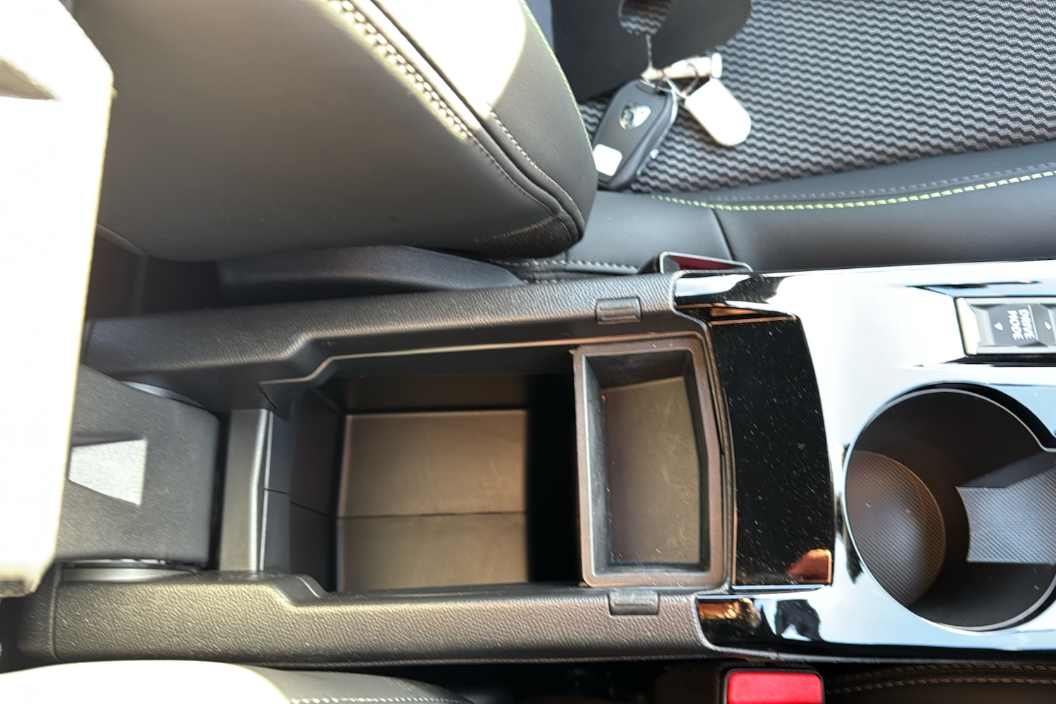 Used Peugeot 208 2025 for sale - 76612547: Photo 28