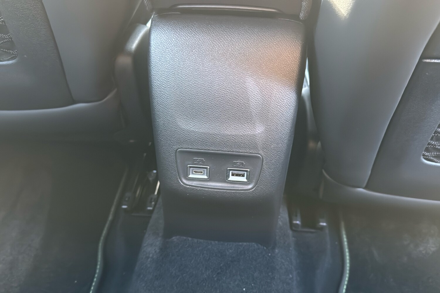 Used Peugeot 208 2025 for sale - 76612547: Photo 29