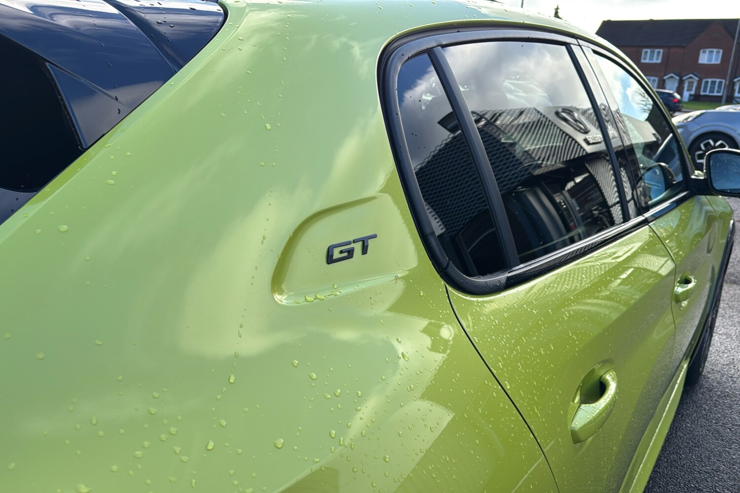 Used Peugeot 208 2025 for sale - 76612547: Photo 30