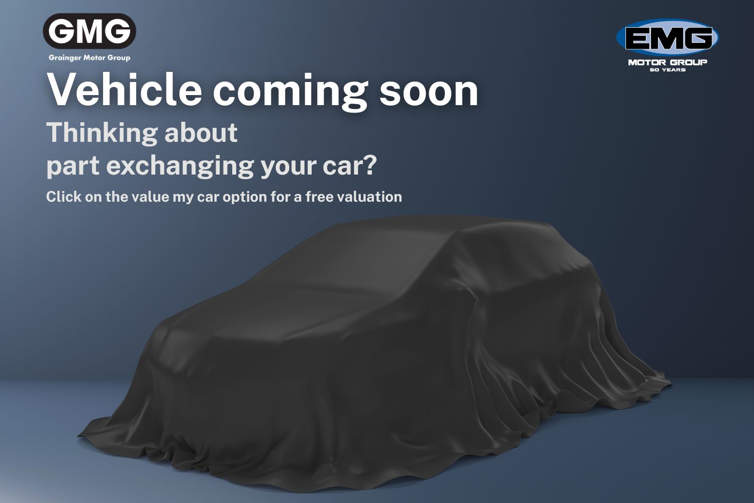 Used Mazda Mazda2 for sale - 76477686: Photo 1