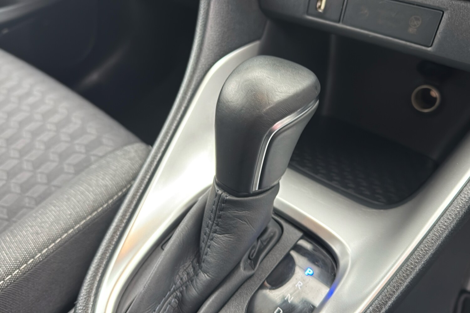 Used Mazda Mazda2 2022 for sale - 76477686: Photo 13