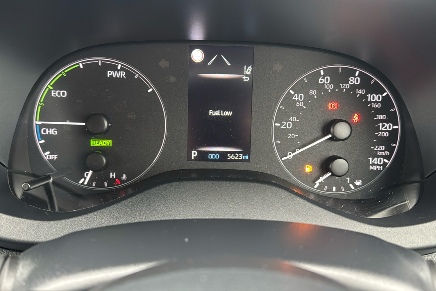 Used Mazda Mazda2 2022 for sale - 76477686: Photo 14