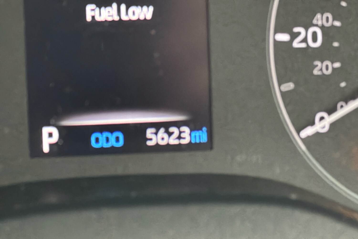 Used Mazda Mazda2 2022 for sale - 76477686: Photo 15