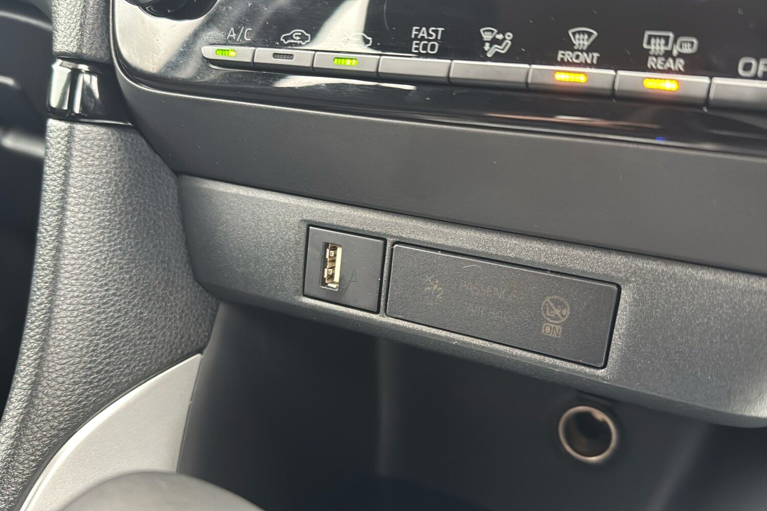 Used Mazda Mazda2 2022 for sale - 76477686: Photo 22