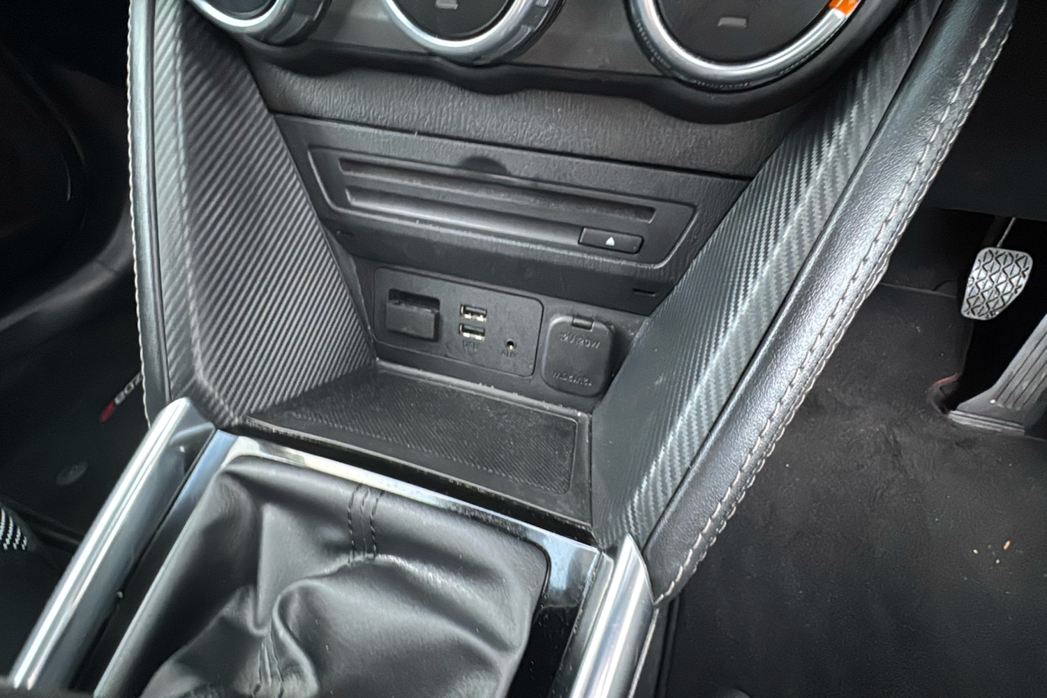 Used Mazda Mazda2 2017 for sale - 76436002: Photo 22