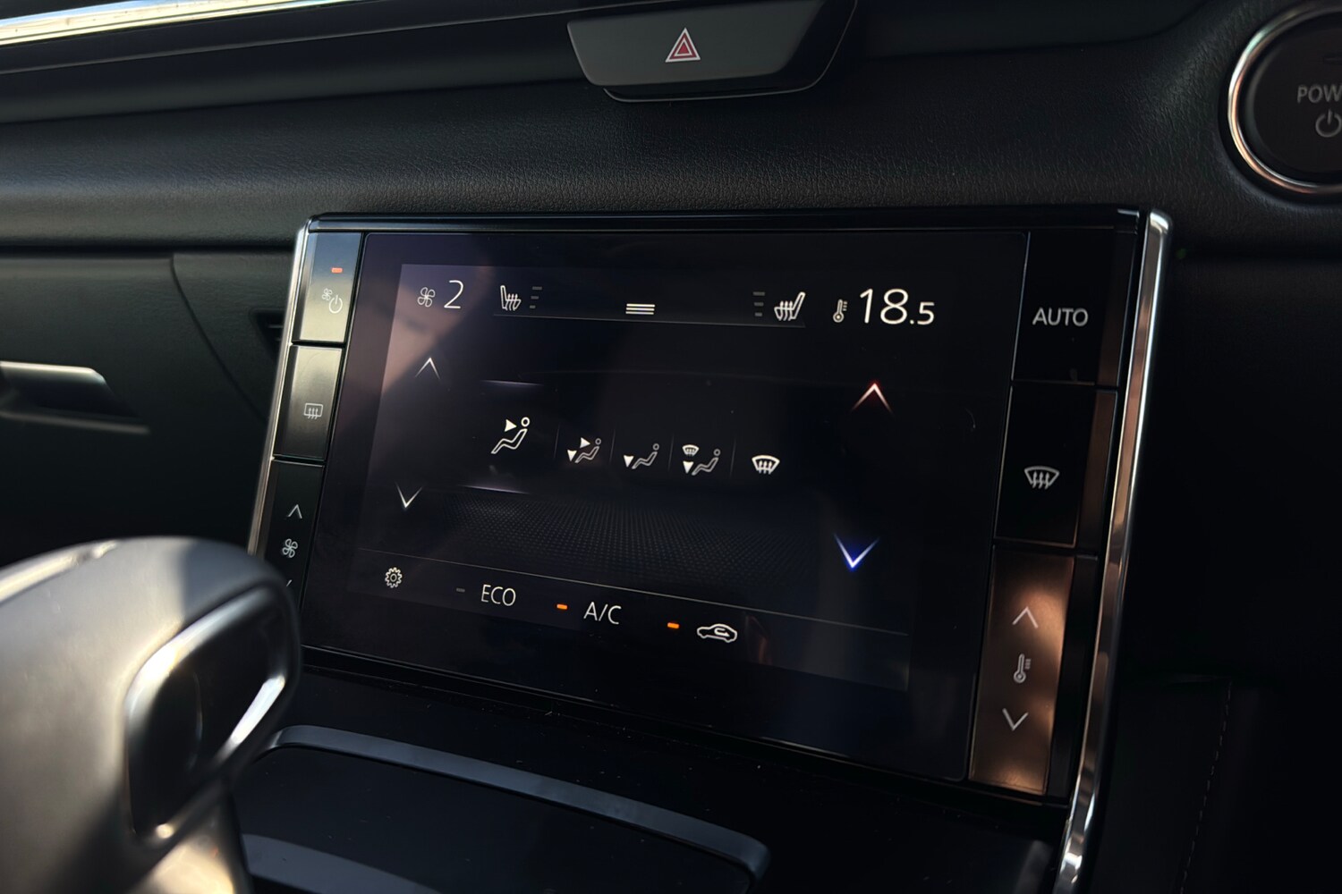 Used Mazda MX-30 2025 for sale - 76025519: Photo 16