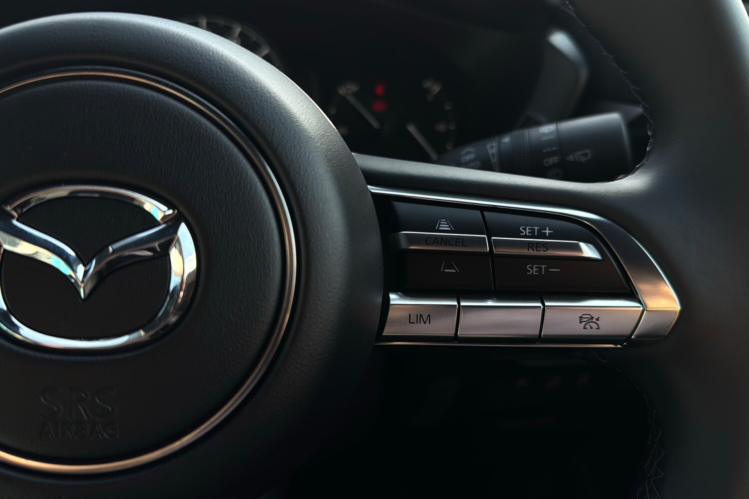 Used Mazda MX-30 2025 for sale - 76025519: Photo 18