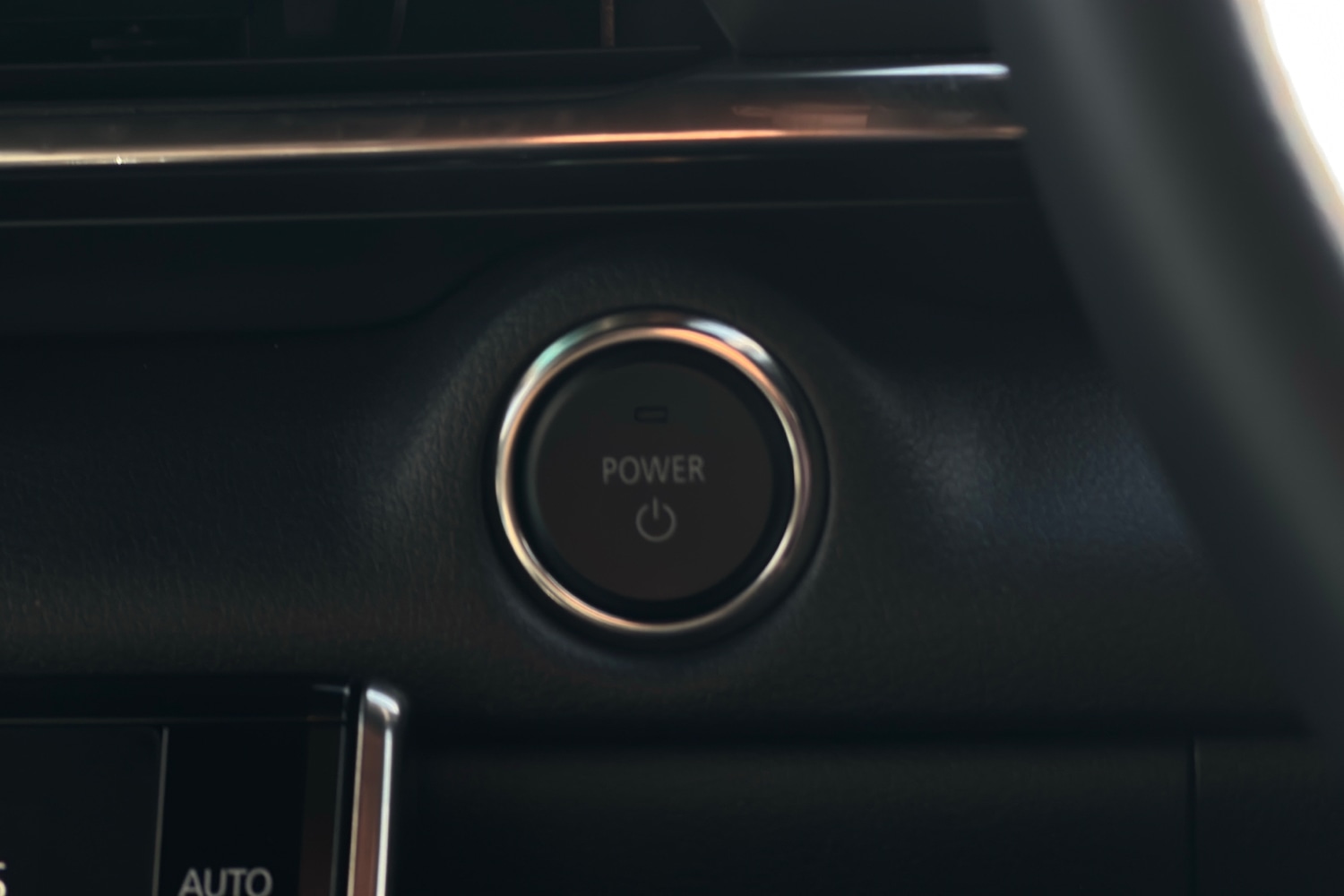 Used Mazda MX-30 2025 for sale - 76025519: Photo 22