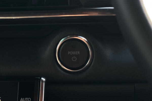 Used Mazda MX-30 2025 for sale - 76025519: Photo 22