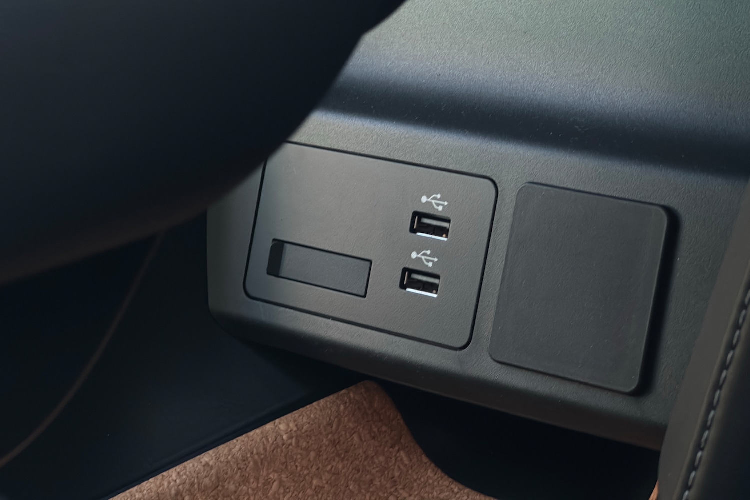 Used Mazda MX-30 2025 for sale - 76025519: Photo 23