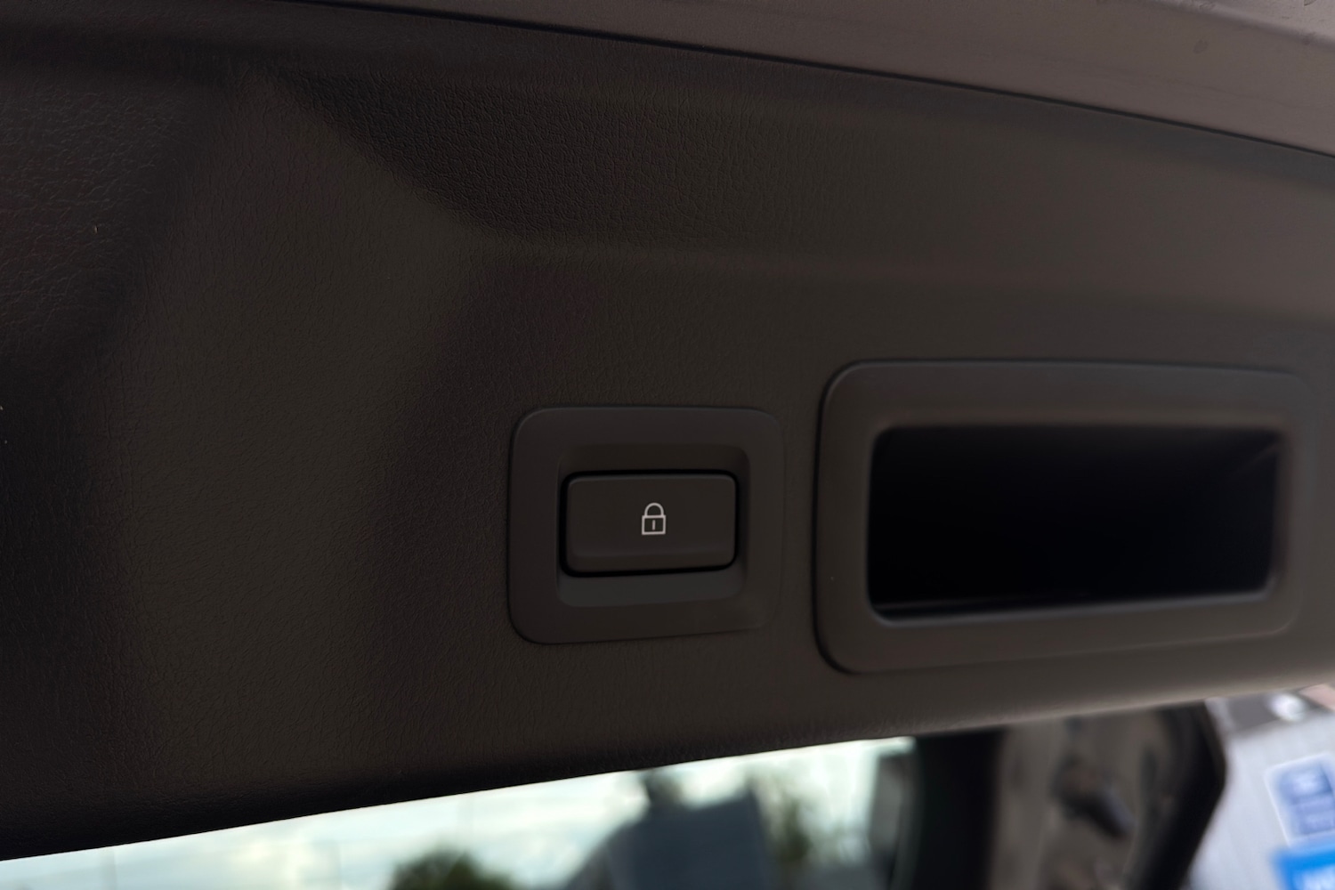 Used Mazda MX-30 2025 for sale - 76025519: Photo 24