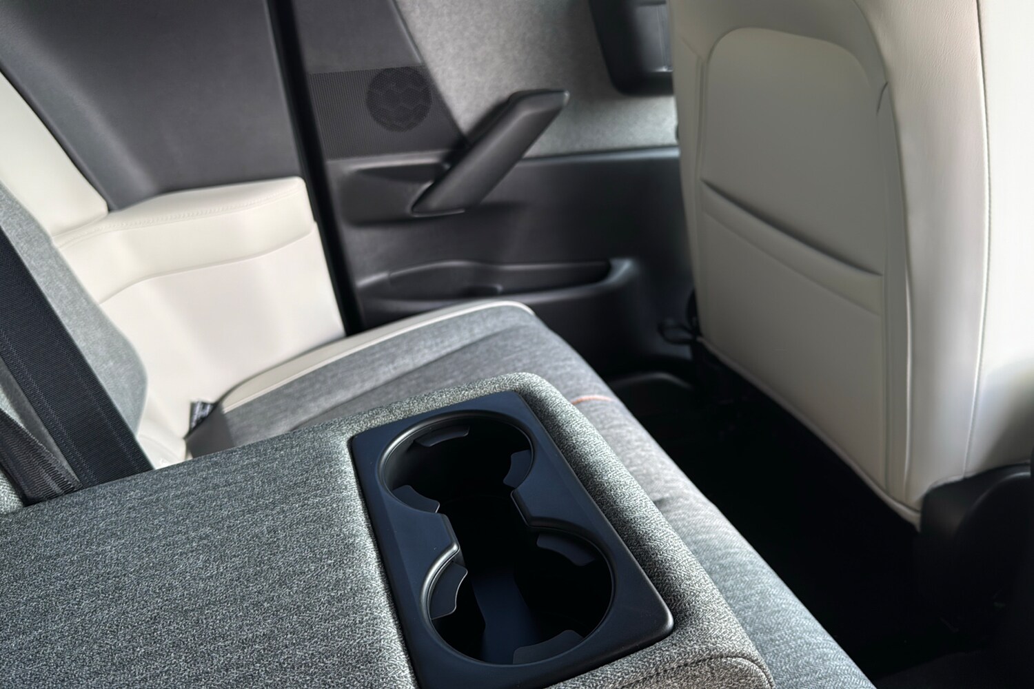 Used Mazda MX-30 2025 for sale - 76025519: Photo 28