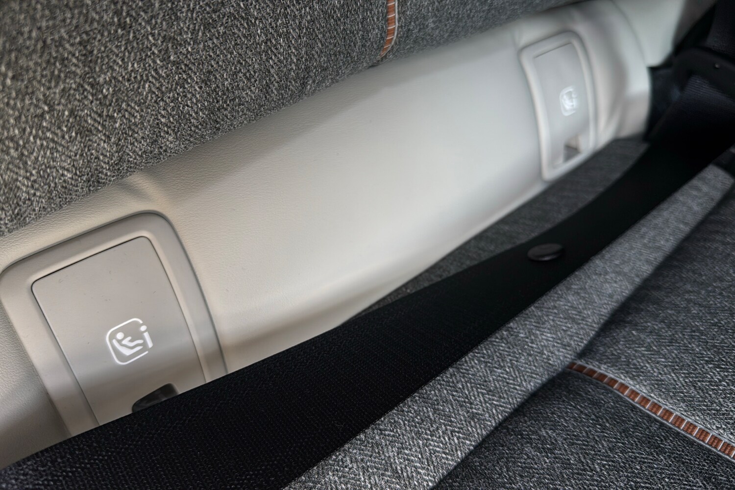 Used Mazda MX-30 2025 for sale - 76025519: Photo 29