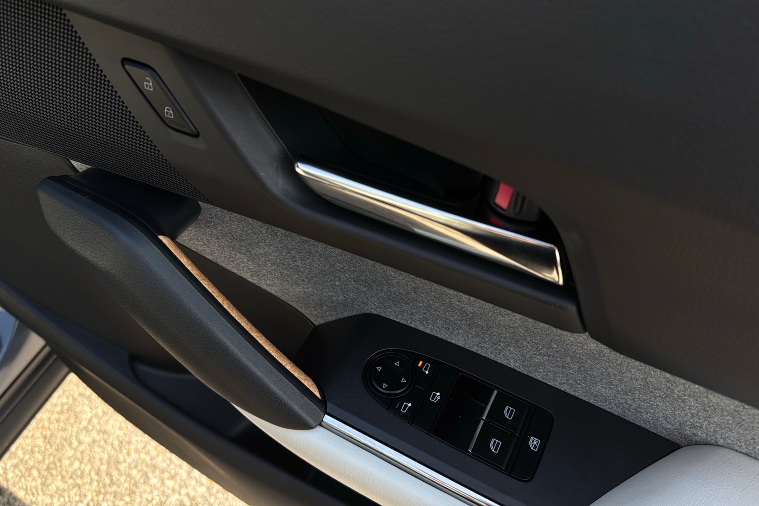 Used Mazda MX-30 2025 for sale - 76025519: Photo 31