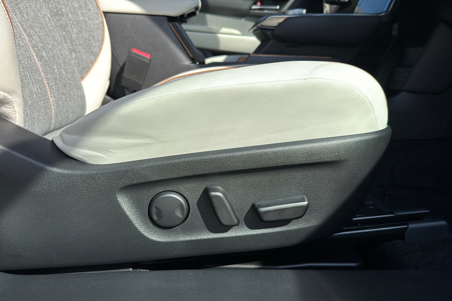 Used Mazda MX-30 2025 for sale - 76025519: Photo 32