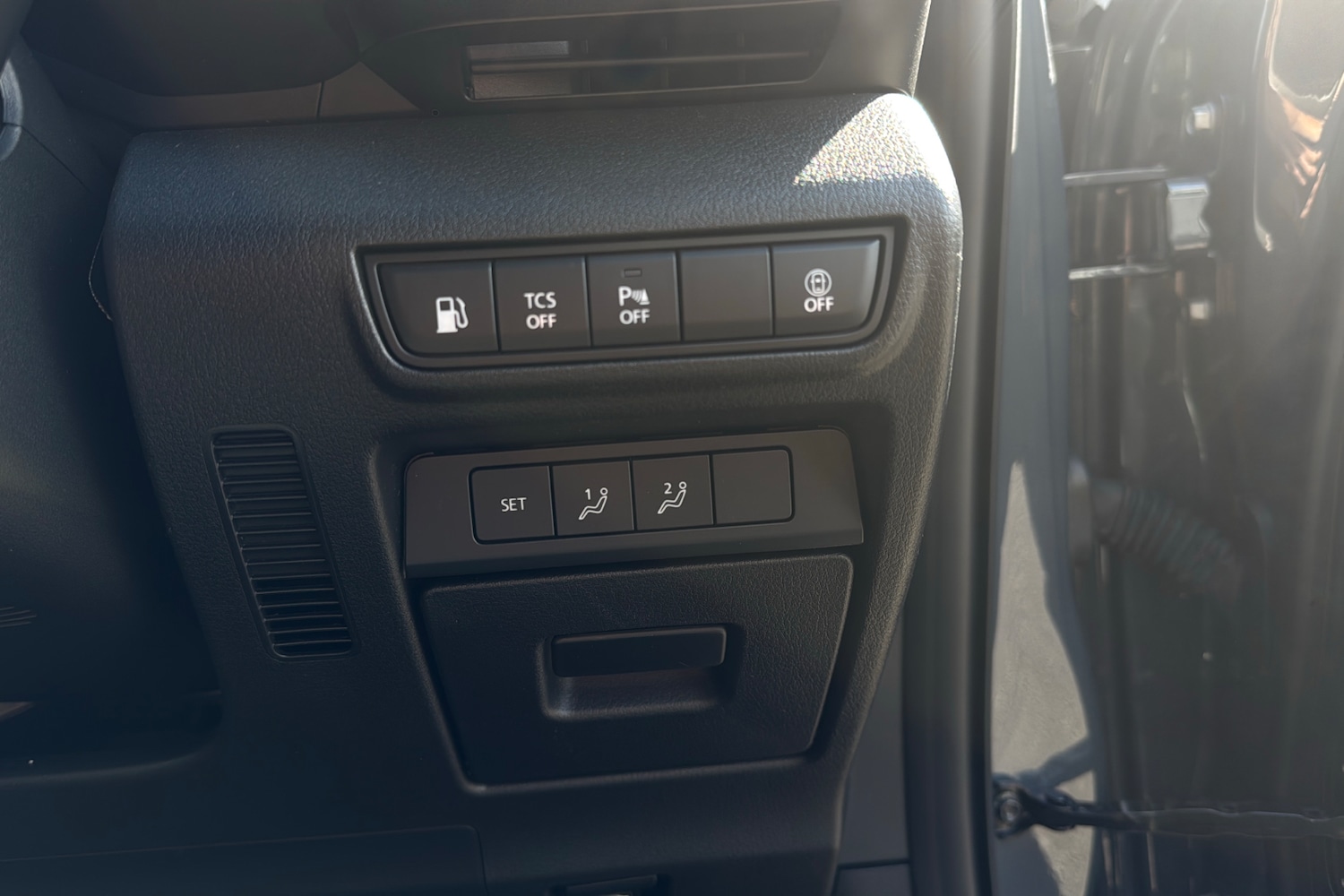 Used Mazda MX-30 2025 for sale - 76025519: Photo 33