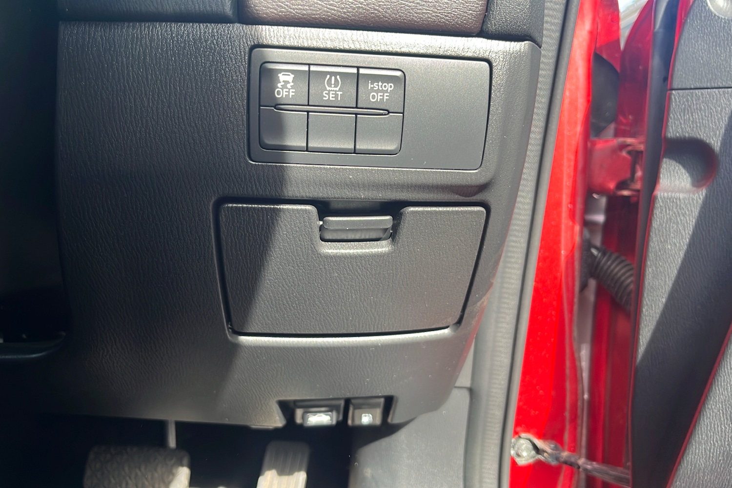 Vehicle 35