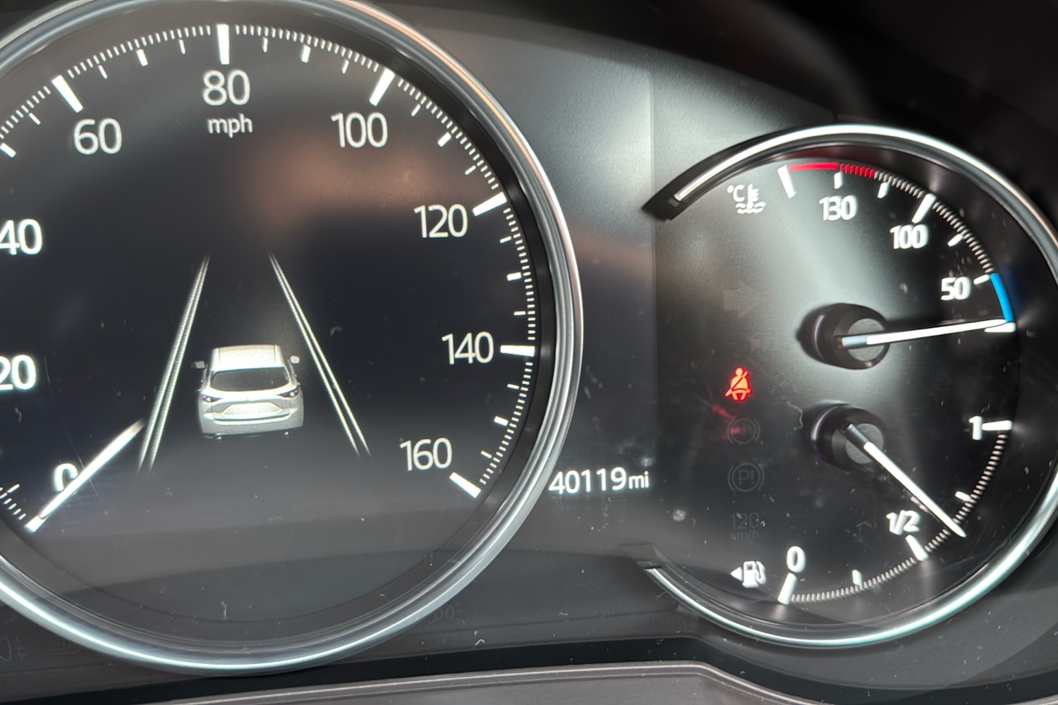 Used Mazda CX-5 2023 for sale - 76611041: Photo 15