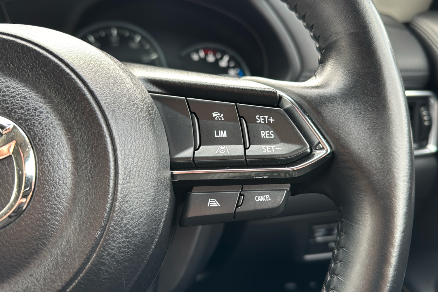 Used Mazda CX-5 2023 for sale - 76611041: Photo 18