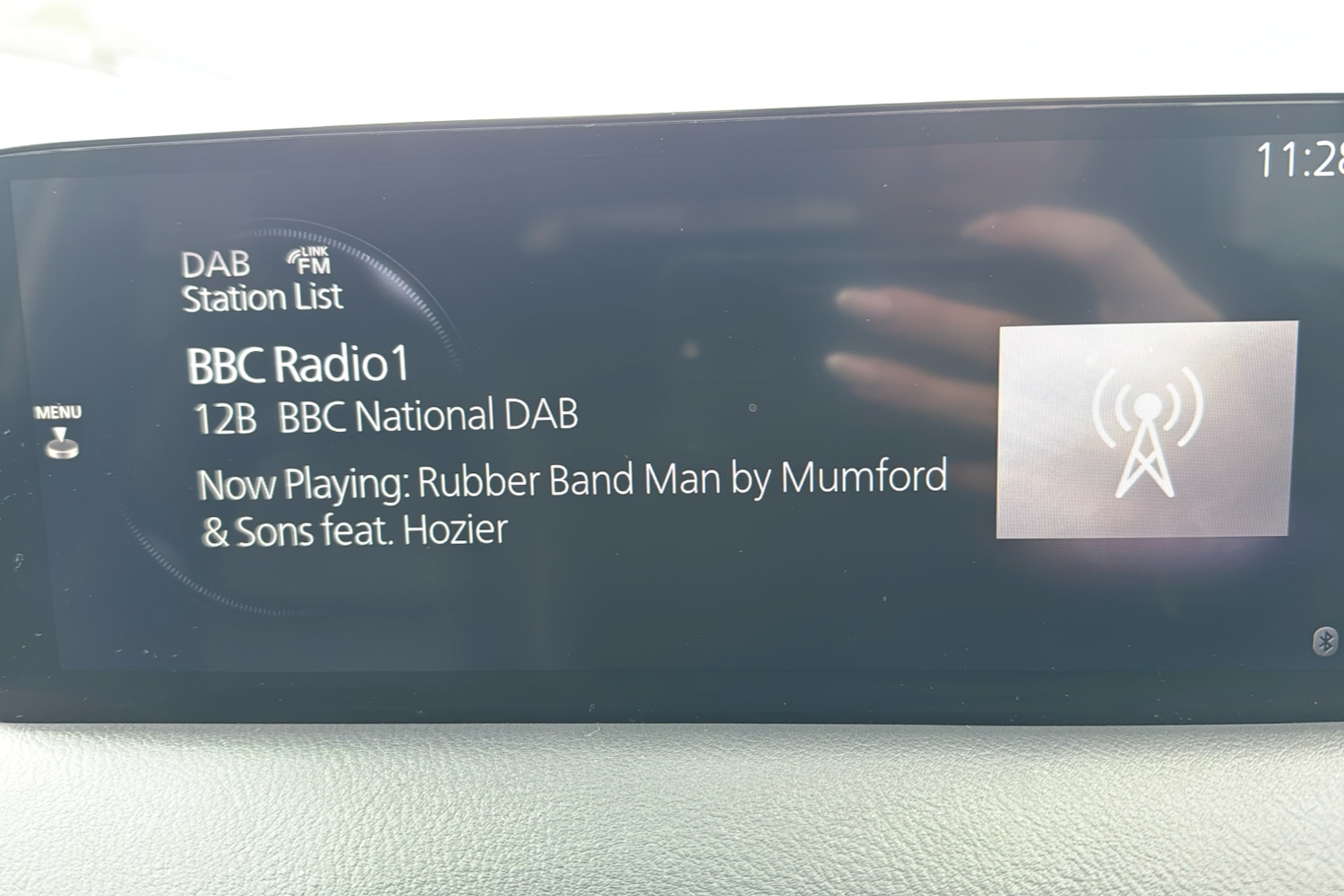 Used Mazda CX-5 2023 for sale - 76611041: Photo 21