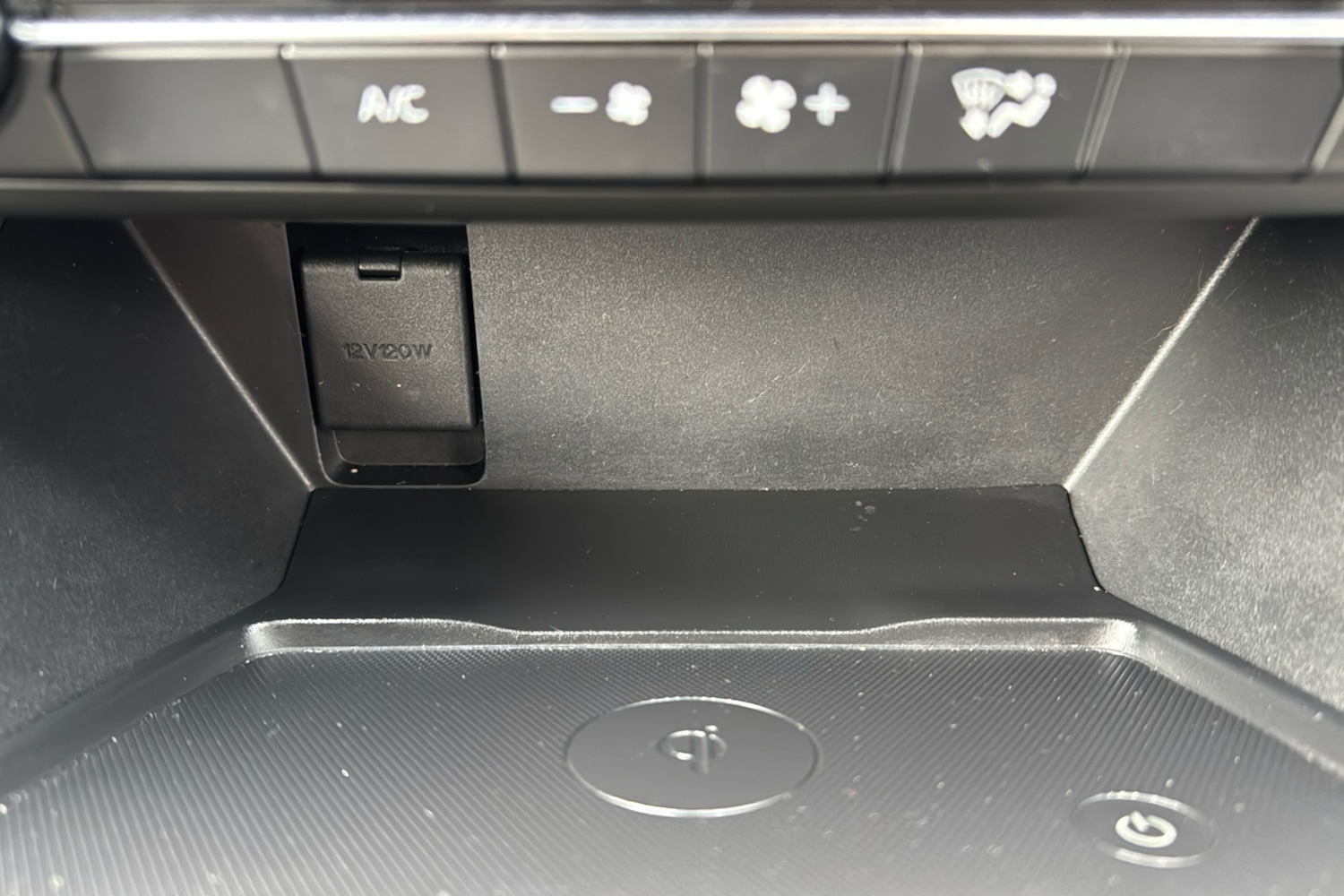 Used Mazda CX-5 2023 for sale - 76611041: Photo 22