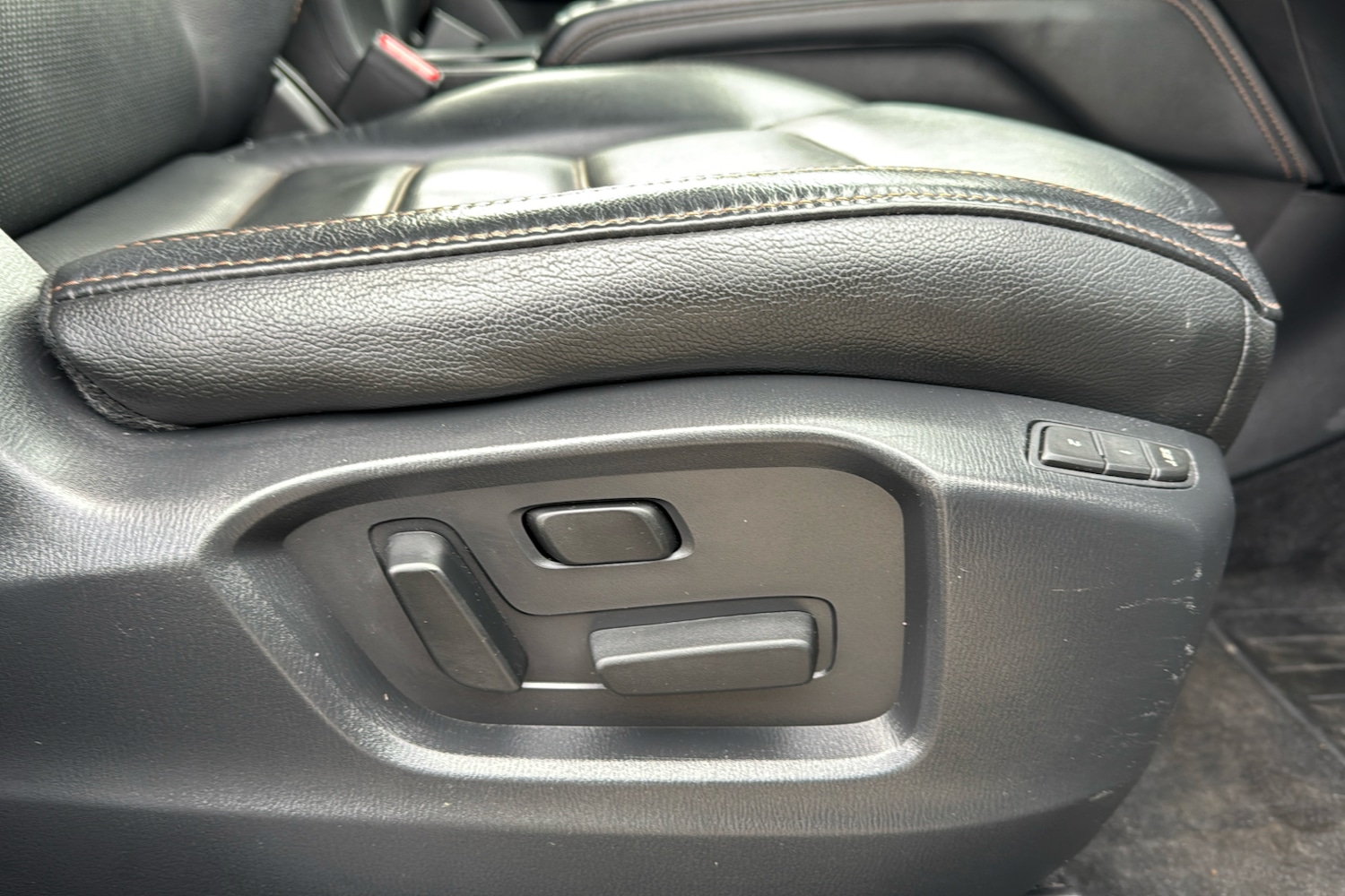 Used Mazda CX-5 2023 for sale - 76611041: Photo 24